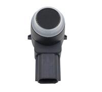 1EW63AXRAA 0263003790 PDC Parking Aid Bumper Object Sensor Radar Reverse Assist 1Pcs