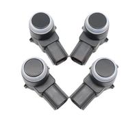 1EW63TZZAA PDC Parking Sensor Car Reversing Sensors For Grand For Cherokee For Commander For Liberty Radar Bumper PDC Aid Sensor