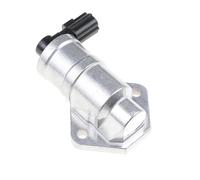 1F22-20-660 Idle Air Control Sensor Valve For Ford Explorer Sport Trac Ranger For Mazda B4000 Idle Speed Control Valve