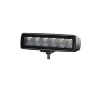 1FB 358 176-201 LED Mini Light Bar 6.2" Flood Light Lighting Replacement Hella