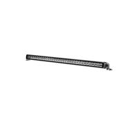 1FJ 358 176-311 Black Magic LED Slim Light Bar 32" Lighting Replacement By Hella