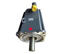 1FK7105-2AC71-1BG0 New and Sealed In Box 1FK71052AC711BG0 Expedited