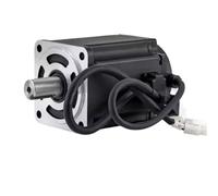 1FL6044-1AF61-2AB1 Servo Motor Industrial Products One Year Warranty | Low torque ripple and high dynamics ideal for CNC machine tools