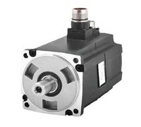 1FL6044-2AF21-1AB1 Servo Motor Industrial Products | Low torque ripple and high dynamics for machining centers and CNC machine tools requiring precision