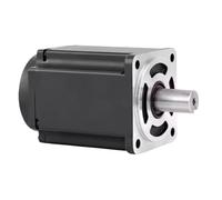 1FL6054-2AF21-2AB1 Servo Motor for CNC Machine Tools | Low torque ripple and high dynamics for machining centers and CNC tools