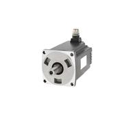 1FL6061-1AC61-2AB1 Servo Motor Industrial Products One Year Warranty | Low torque ripple and high dynamics for machining centers and CNC tools with strict surface accuracy needs.
