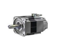 1FL6067-1AC61-2AB1 CNC Machine Tool Servo Motor High Dynamic Performance | Low torque ripple and high dynamics for CNC tools demanding precise surface quality and machining accuracy