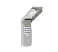 1for 940EV-P2 940ESTD Universal Chamberlain Garage Door Opener Keypad 3-Year-Warranty