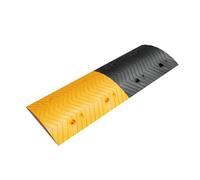 1For Asphalt Concrete Gravel Driveway Indoor Outdoor Traffic Safety Products