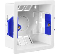 1G 47Mm Dry Lin Box 917-01