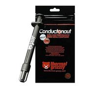 1g High Performance Conductonaut Liquid Metal Thermal Paste Heatsink Paste