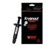 1g Thermal Grizzly Kryonaut Compound Thermal Paste for GPU and CPU Cooler