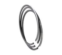 1G924-21052 Piston Rings Set STD 1G924-21050 Compatible with Kubota Engine V2403 V2203 324 331D 334G 403HAK 430HAG 751 8515B B21 B2100-HST-D B2100-HST-DB B2100DT Compatible with Bobcat