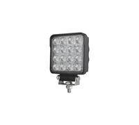 1GA 357 106-022 Valuefit 2.0 Work Light Lamp Off Road Truck SUV Tractor By Hella