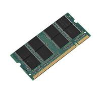1GB DDR1 400MHz PC3200 SO-DIMM Memory Ram Module for Laptops | 200-Pin Upgrade Compatible with Fit for Acer, Dell, HP