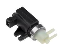 1H0906627A 2pins Turbo Boost Pressure Solenoid Valve for Seat 1.9 TDI Car EGR Module with gaskets