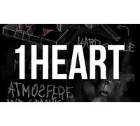 1HEART