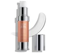 +1HEROLABS - Anti-Aging Eye Cream with Retinol: If you are looking for a solution to combat puffiness, dark circles, fine lines and wrinkles or other acquired blemishes