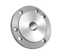1inch X 8 TPI/M33X3.5 Spindle Thread Flange Plate Adapter Wood Lathe Use Metal Chuck K11-80 K11-100 K11-125(1inch8TP K11-125)