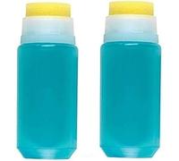 1InTheOffice Envelope Moistener "2 Pack"