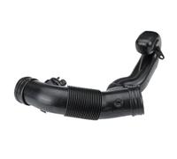 1J0129684AM 1J0 129 684AM For OCTAVIA I Breather Hose Air Cleaner Intake Pipe Hose Automotive Air Intake Pipe