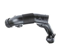 1J0129684AM For VW For Bora For Golf Car Universal Air Intake Hose Pipe Air Intake Hose Pipe