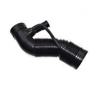 1J0129684CG Air Intake Hose Pipe For VW For Golf Mk4 For Bora 1.6 1J0129684N