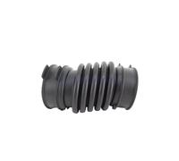 1j0129684g 17882-20140 For Toyota Engine Air Intake Cleaner Hoseauto Rubber Exhaust Inner Radiator Tube Mass Meter Hose Air Intake Cover(28CM)
