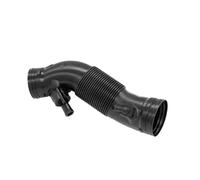 1J0129684G Engine Parts Air Intake Hose Air Filter Hose For FIAT For STILO 2001 2002 2003 2004 2005 2006 2007(28cm)