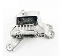 1J0199262DA 1K0199262AG 1K0199262BC Car Right Engine Torque Strut Motor Mount for Jetta 2.5L L5 2011-2014