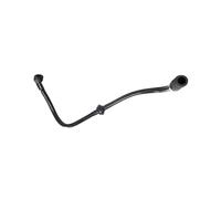 1J0612041GS 1J0612041AB Vacuum Pump Pipe Brake Booster Hose Without Joint for MK4 Beetle