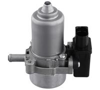 1J0612181B Brake Vacuum Pump for A3 TT Golf 2014-2018 1J0612181C 1J0612181D 1K0612181F