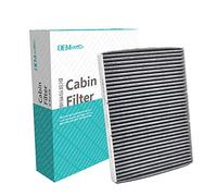 1J0819644A Cabin Air Filter for VW New Beetle Cabriolet Golf MK4 Bora Lupo Polo,Cabin Filter for Audi A3 TT,Cabin Filter For Skoda Octavia