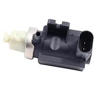 1J0906627A Turbo Boost Pressure Solenoid Converter Egr Valve 1J0906627 For Iv 4 For Beetle For Bora For Golf For Passat For Sharan For Turbo Boost Solenoid Valve