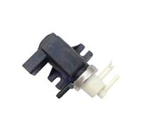 1J0906627A Turbo Boost Pressure Solenoid Converter EGR Valve Fit for TDI N75 1.9L 99-03