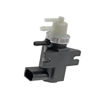 1J0906627B Vaccum Turbo Boost Pressure Converter Solenoid Valve 1K0906627A 1Pcs