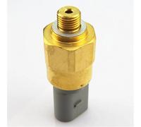 1J0919081 1J0 919 081 Oil Pressure Sensor Power Pump Steering Switch 1Pcs