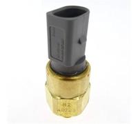 1J0919081 Oil Pressure Switch Sensor 1Pcs