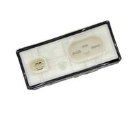 1J0919506M 1J0 919 506M Radiator Fan Relay Switch For Seat For Mii For Leon For Toledo For Ibiza For Cordoba Cooling Fan Control Module