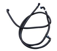 1J0955964F for Skoda for Fabia for Octavia for Rapid for Roomster for Superb Headlight Washer Spraying Hose Pipe Turbo Boost Intercooler Hose