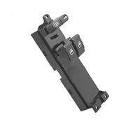 1J3959857 1J3959857A For Seat For Toledo 2 1M2 5P2 1999 2000 2001 2002 2003 2004 2005 2006 Power Window Switch Window Glass Lift Switch Button