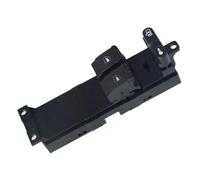 1J3959857A 1J3959857 For Seat For Toledo 2 1M2 5P2 1999 2000 2001 2002 2003 2004 2005 2006 Power Window Switch Window Glass Lift Switch Button(Green)