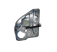 1J4839462 1J5839462A For Vw For Bora For Golf 1998 1999 2000 2001 2002 2003 Rear Right Electric Power Window Regulator Without Motor