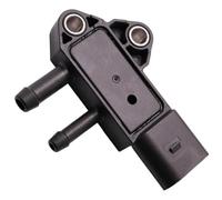 1J520-18601 Intake Air Pressure Sensor, for Kubota Common Rail Tier 4 Engines D1803 V1505 V2403 V2607 V3307 V3800