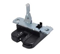 1J6827505B 1J6827505A 1J6827505C Door Lock Actuator Tailgate Boot Lock for VW for Polo for Golf for Touareg for Bora for Jetta Tailgate Boot Lock