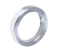 1J700-14110 Inlet Valve Seat Compatible with Bobcat Skid Steer Loader 324 331D S175 Compact Track Loader T190 T250 T300 T650 Mini Compatible with Atlas Copco Compactor CA1300PD