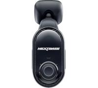 1K Dash Cam - Full HD, Small Front Dashcam, 140° Ultra-Wide Lens, Voice Control, Bluetooth, WiFi, 10Hz GPS, Smart Parking - MAY FIRMWARE UPDATE FIX RELEASED