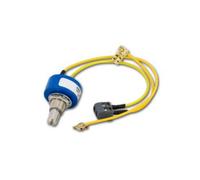 1K Switch/Potentiometer with Wire Suitable for Powakaddy FREEWAY, Motorway, Classic Legend