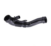 1k0129684ae Air Filter Intake Hose For A3 1k0129684aa 1k0129684e 1k0129684ag Car Air Intakes