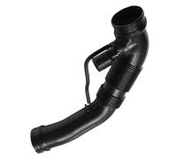 1k0129684ae For A3 8p1 1.6 2003-2012 Engine Air Intake Hose Filter Pipe Tube 1k0129684e 1k0129684ag Cold Air Intake Filter